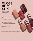 Fenty Beauty Gloss Bomb Stix 3.6g – Fenty Glow