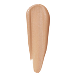 e.l.f. Halo Glow Liquid Filter | Radiant Complexion