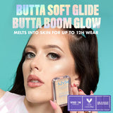 NYX Buttermelt Highlighter – U Butta Werk