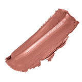 Pixi Naturelle Lip Moisturizing Lip Color Lipstick