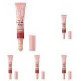 Elf Halo Glow Blush Beauty Wand 10ml | Radiant Liquid Blush