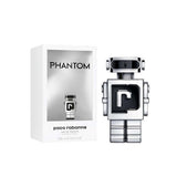 Paco Rabanne Phantom Perfume 100ML