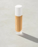 Fenty Beauty Pro Filt'r Soft Matte Foundation 32ml | Soft Matte Finish
