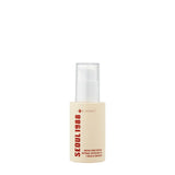 K-Secret Seoul 1988 Retinal Liposome 2% + Black Ginseng Serum 30ml