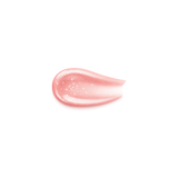 KIKO Milano 3D Hydra Lipgloss