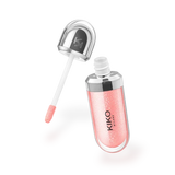 KIKO Milano 3D Hydra Lipgloss