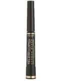 Loreal Paris Telescopic Extra Black Carbon Mascara