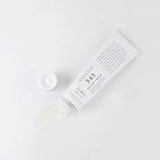 Dr. Althea 345 Relief Cream 50ml | Soothing & Hydrating Care