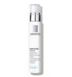 La Roche Posay Substiane and Anti-Aging Concentrated Serum Fundamental Volume-30 ml