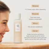 Beauty of Joseon Glow Replenishing Rice Milk 150ml – Hydrating & Brightening Toner