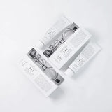 Dr. Althea 345 Relief Cream 50ml | Soothing & Hydrating Care