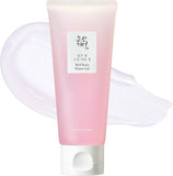 Beauty Of Joseon Red Bean Water Gel
