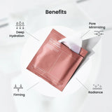 Biodance Bio-Collagen Real Deep Mask - Intense Hydration & Anti-Aging Treatment