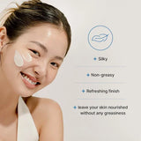 Dr. Althea 345 Relief Cream 50ml | Soothing & Hydrating Care