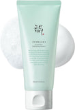 Beauty of Joseon – Green Plum Refreshing Cleanser 100ml