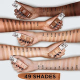 Loreal Paris True Match Foundation 30ml