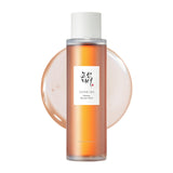 Beauty of Joseon Ginseng Essence Water-150ml