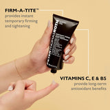 Peter Thomas Roth Instant FIRMx Face Tightener 100Ml | Anti-Aging