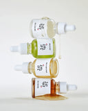 Beauty of Joseon Hanbang Serum Discovery Kit – 4 Best-Selling Serums in One Set