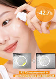 Celimax Pore + Dark Spot Brightening Serum 30ml