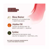 Tower 28 Mini Lil Softies Tinted Lip Treatment Set – Hydrating Lip Care