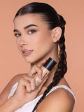 Sheglam Complexion Pro Long Lasting Breathable Matte Foundation
