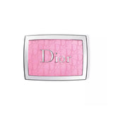 Dior Backstage Rosy Glow Blush 001 Pink – 4.6g