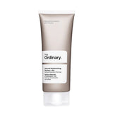 The Ordinary Natural Moisturizing Factors + HA 100ml – Hydration & Skin Barrier Support