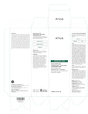 Anua Heartleaf + BHA Cleansing Foam | Deep Pore Cleanser for Sensitive Skin
