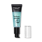 elf Power Grip Primer – 24ML | Long-Lasting Makeup Base for All Skin Types