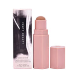 Fenty Beauty Match Stix Matte Contour Skinstick – 09 Amber Suede