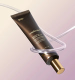 Medicube Deep Vita A Retinol Serum 30ml – Anti-Aging, Wrinkle & Fine Line Serum