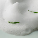 Some By MI AHA.BHA.PHA 30 Days Miracle Acne Clear Foam Cleanser – Deep Cleansing & Acne Care