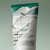 Some By MI AHA.BHA.PHA 30 Days Miracle Acne Clear Foam Cleanser – Deep Cleansing & Acne Care