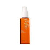 Mise en Scène Perfect Serum Original 80ml – Intense Damage Repair & Shine