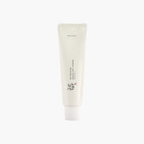 Beauty of Joseon Relief Sun Rice + Probiotics SPF50 PA++++ Sunscreen 50ml | Lightweight UV Protection