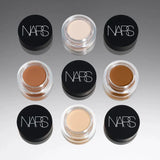 NARS Soft Matte Complete Concealer – Custard Medium 1