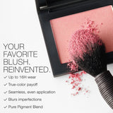NARS Powder Blush - Orgasm | Iconic Peachy-Pink Glow