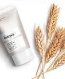 The Ordinary Azelaic Acid Suspension 10%-30ml