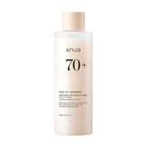 Anua Rice 70 + Ceramide Toner | Glass Skin Glow 250ml