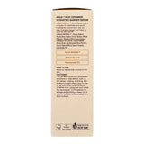 Anua 7 Rice Ceramide Hydrating Barrier Serum 50ml – Moisture Boost & Skin Barrier Repair
