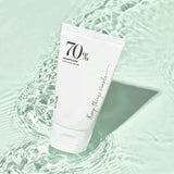 Anua Heartleaf 70% Soothing Cream-100ML