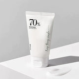 Anua Heartleaf 70% Soothing Cream-100ML