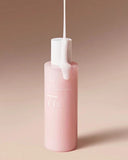 Anua Peach 77 Niacin Conditioning Milk 150ml – Brightening & Hydrating Korean Moisturizer