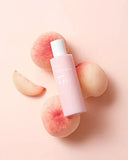 Anua Peach 77 Niacin Conditioning Milk 150ml – Brightening & Hydrating Korean Moisturizer