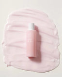 Anua Peach 77 Niacin Conditioning Milk 150ml – Brightening & Hydrating Korean Moisturizer