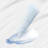Dr. Althea Aqua Marine Watery Cream 50ml – Deep Hydration & Lightweight Glow Moisturizer