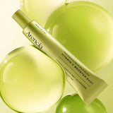 Arencia Vitamin C Booster Shot Serum 30ml | Brightening Serum