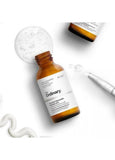 The Ordinary Ascorbyl Glucoside Solution 12%-30ML