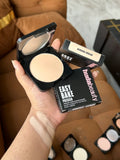 Huda Beauty Easy Bake Blend & Snatch Pressed Powder 8.5g